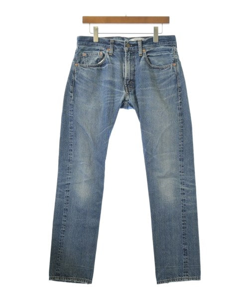LEVI'S 牛仔褲