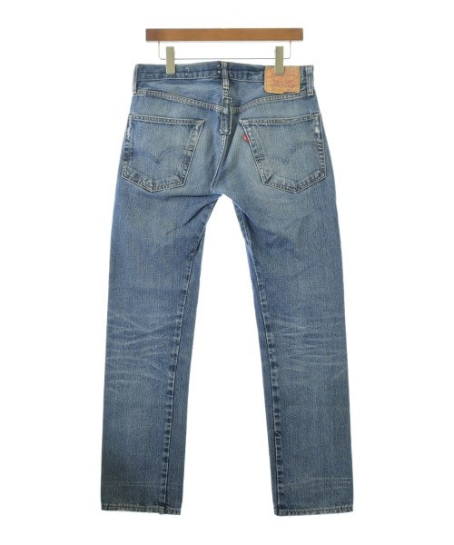 LEVI'S 牛仔褲