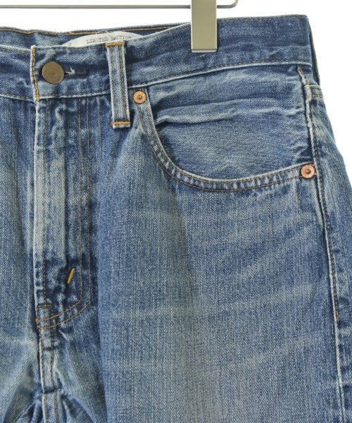 LEVI'S 牛仔褲