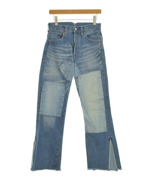 LEVI'S VINTAGE CLOTHING 牛仔褲
