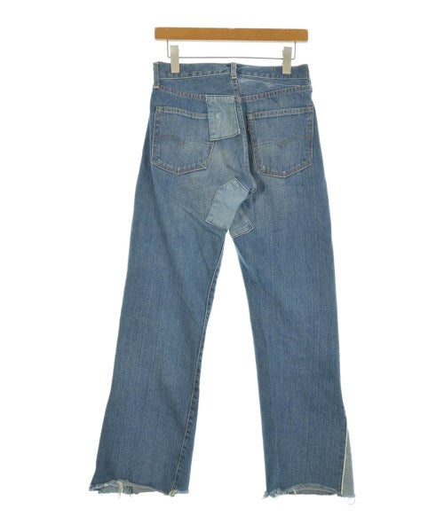 LEVI'S VINTAGE CLOTHING 牛仔褲