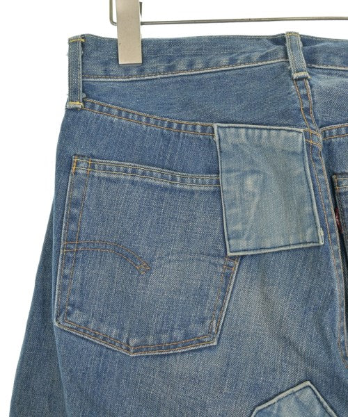 LEVI'S VINTAGE CLOTHING 牛仔褲