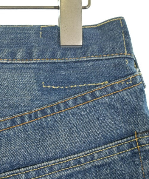 LEVI'S VINTAGE CLOTHING 牛仔褲