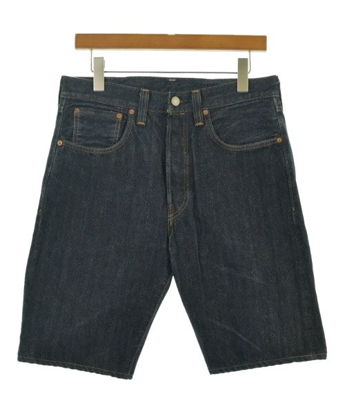 LEVI'S VINTAGE CLOTHING 短褲
