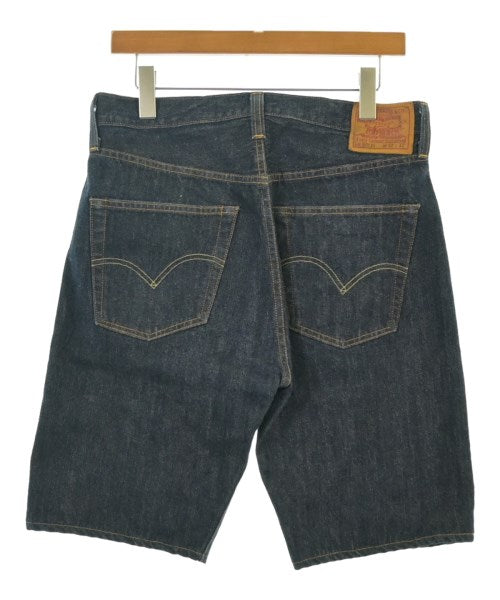 LEVI'S VINTAGE CLOTHING 短褲