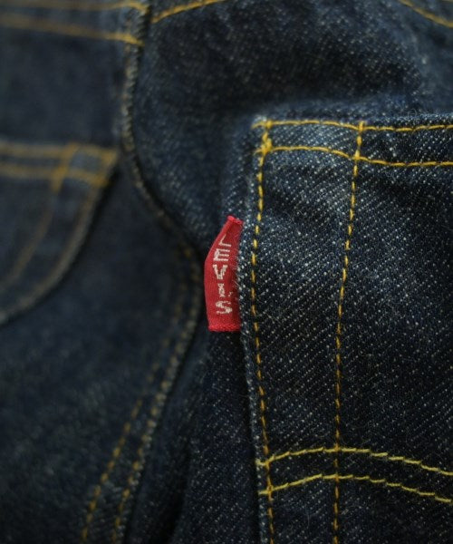 LEVI'S VINTAGE CLOTHING 短褲