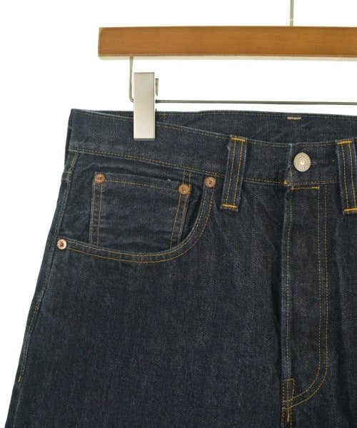 LEVI'S VINTAGE CLOTHING 短褲