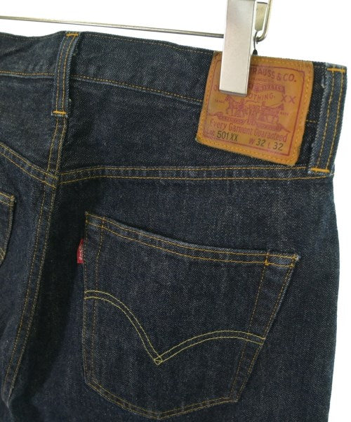 LEVI'S VINTAGE CLOTHING 短褲
