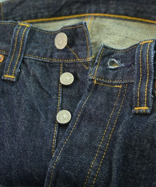 LEVI'S VINTAGE CLOTHING 短褲