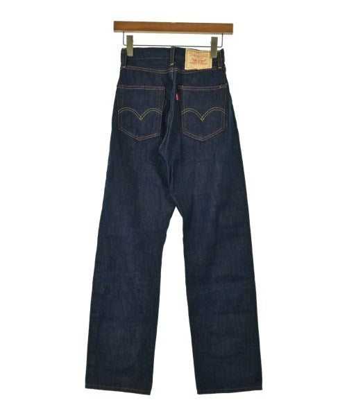LEVI'S VINTAGE CLOTHING 牛仔褲