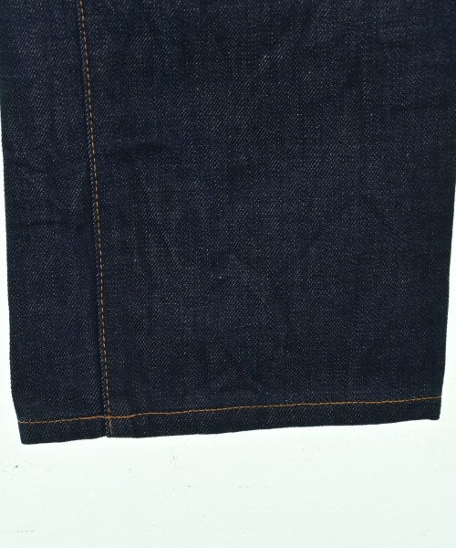 LEVI'S VINTAGE CLOTHING 牛仔褲