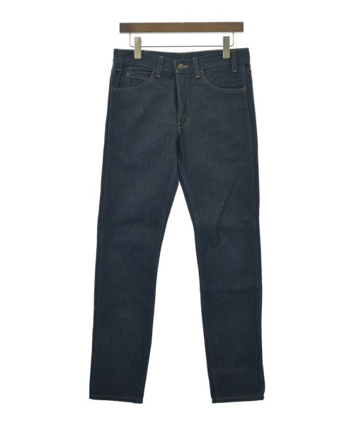 LEVI'S VINTAGE CLOTHING 牛仔褲