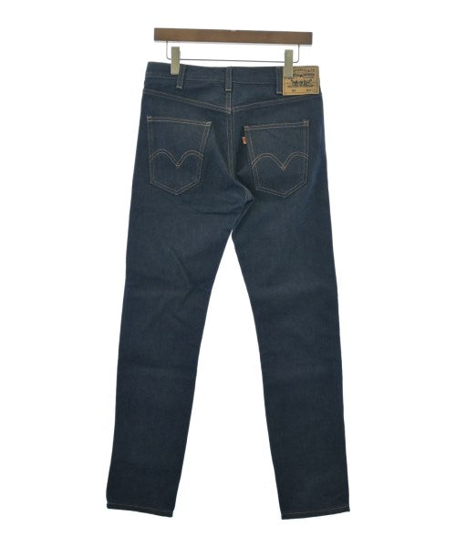 LEVI'S VINTAGE CLOTHING 牛仔褲