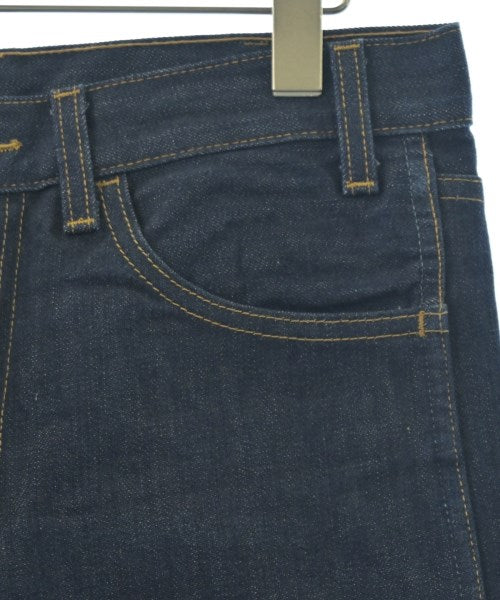 LEVI'S VINTAGE CLOTHING 牛仔褲