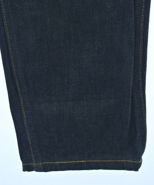 LEVI'S VINTAGE CLOTHING 牛仔褲