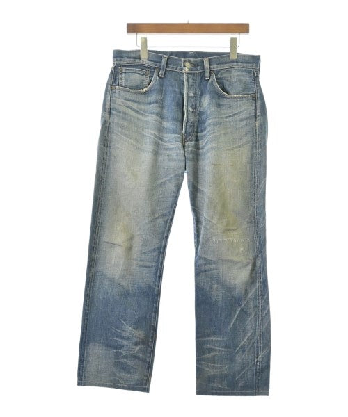 LEVI'S VINTAGE CLOTHING 牛仔褲