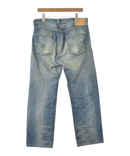 LEVI'S VINTAGE CLOTHING 牛仔褲