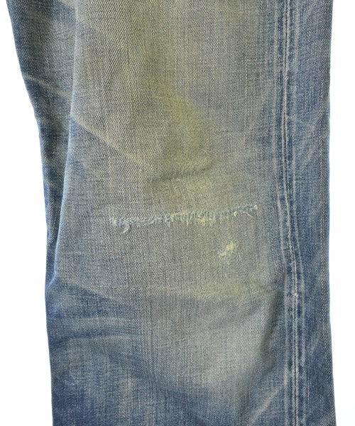 LEVI'S VINTAGE CLOTHING 牛仔褲