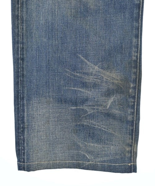 LEVI'S VINTAGE CLOTHING 牛仔褲