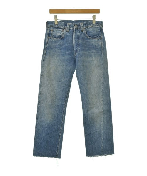 LEVI'S VINTAGE CLOTHING 牛仔褲