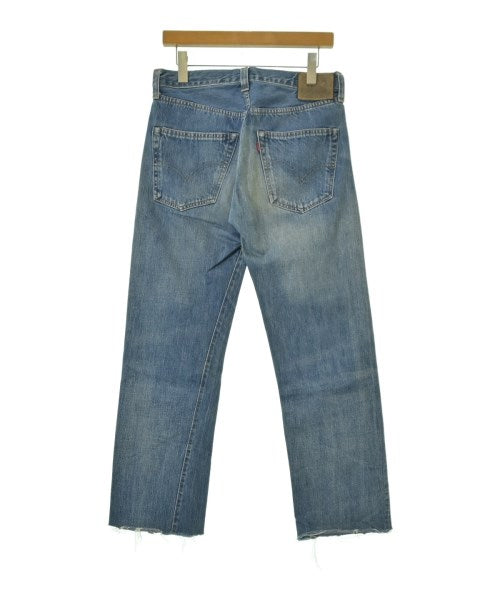 LEVI'S VINTAGE CLOTHING 牛仔褲
