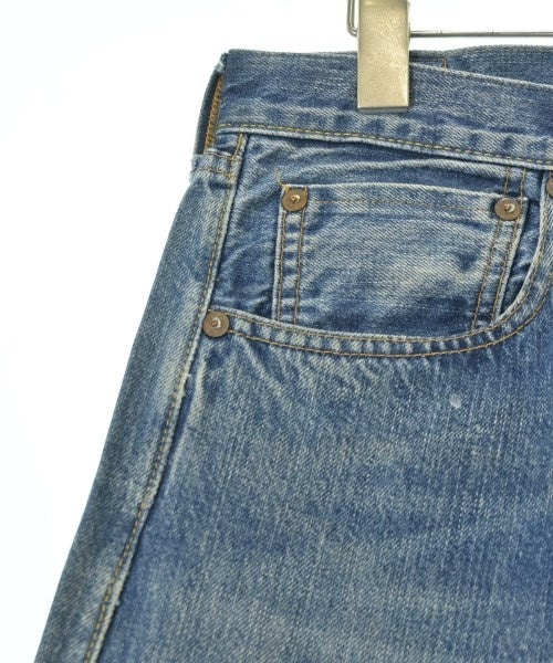LEVI'S VINTAGE CLOTHING 牛仔褲
