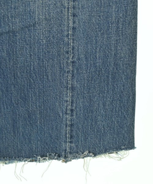 LEVI'S VINTAGE CLOTHING 牛仔褲