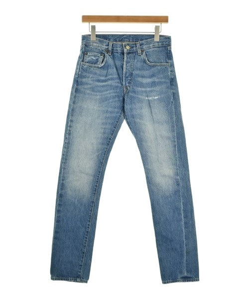 LEVI'S VINTAGE CLOTHING 牛仔褲