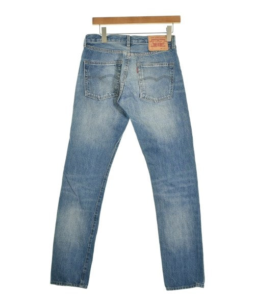 LEVI'S VINTAGE CLOTHING 牛仔褲