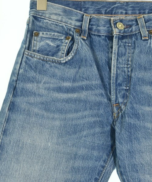 LEVI'S VINTAGE CLOTHING 牛仔褲