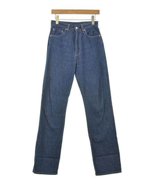 LEVI'S VINTAGE CLOTHING 牛仔褲