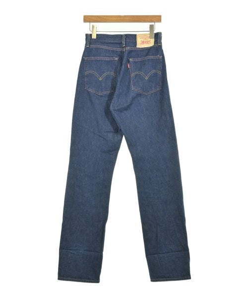 LEVI'S VINTAGE CLOTHING 牛仔褲