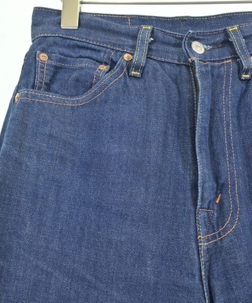 LEVI'S VINTAGE CLOTHING 牛仔褲