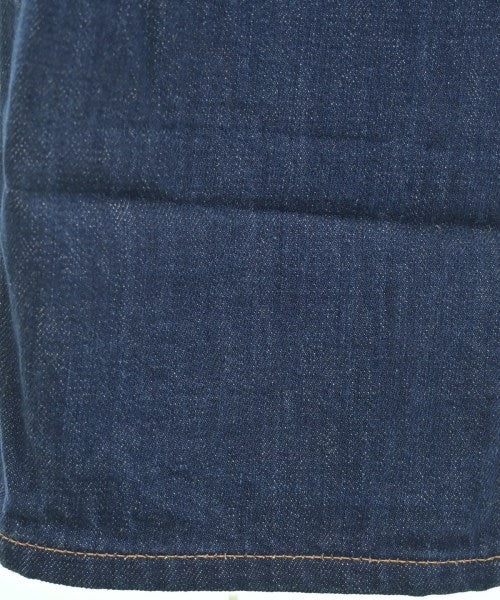 LEVI'S VINTAGE CLOTHING 牛仔褲