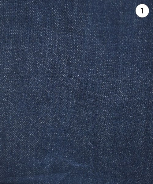 LEVI'S VINTAGE CLOTHING 牛仔褲