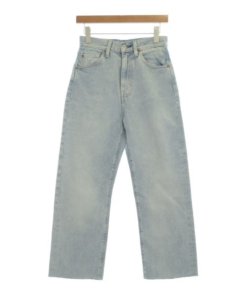 LEVI'S VINTAGE CLOTHING 牛仔褲