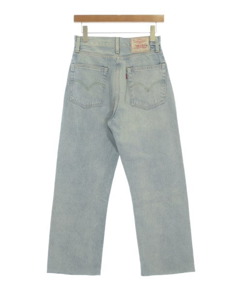 LEVI'S VINTAGE CLOTHING 牛仔褲