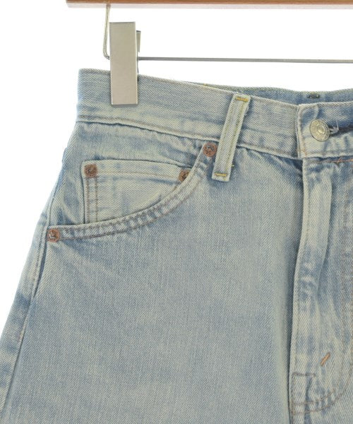 LEVI'S VINTAGE CLOTHING 牛仔褲