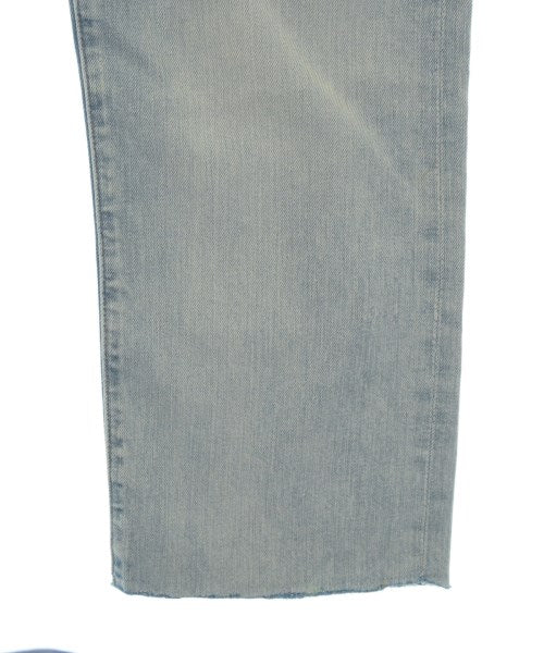 LEVI'S VINTAGE CLOTHING 牛仔褲