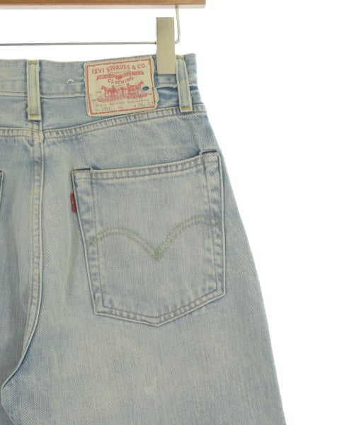 LEVI'S VINTAGE CLOTHING 牛仔褲