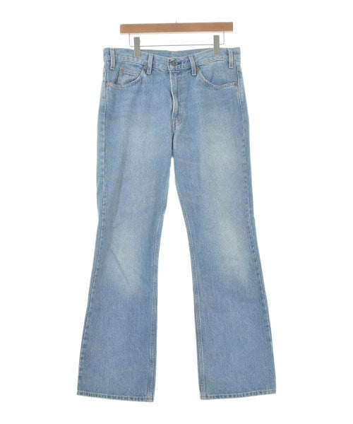 LEVI'S VINTAGE CLOTHING 牛仔褲