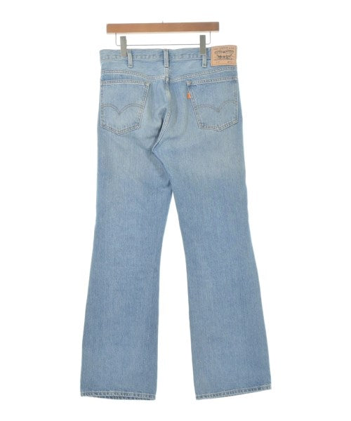 LEVI'S VINTAGE CLOTHING 牛仔褲