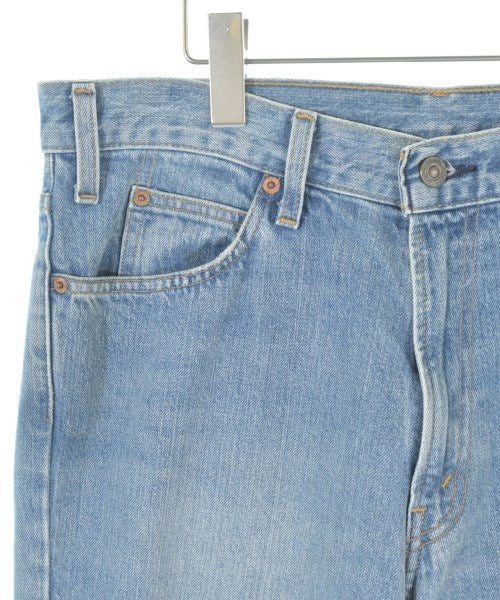 LEVI'S VINTAGE CLOTHING 牛仔褲