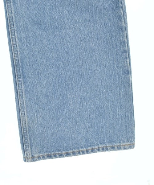 LEVI'S VINTAGE CLOTHING 牛仔褲
