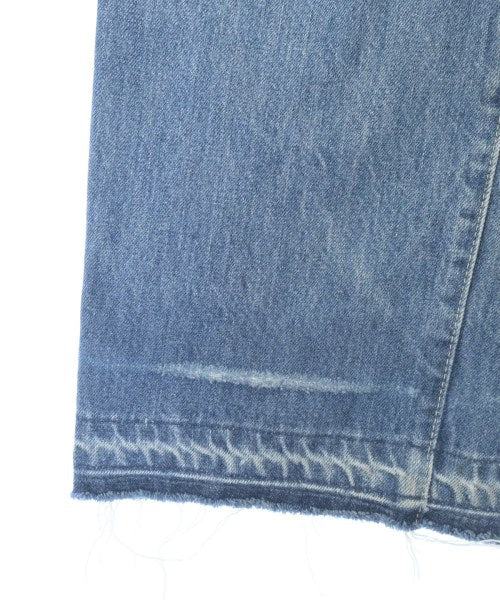 LEVI'S VINTAGE CLOTHING 牛仔褲