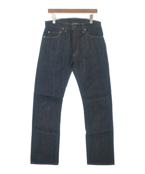 LEVI'S VINTAGE CLOTHING 牛仔褲