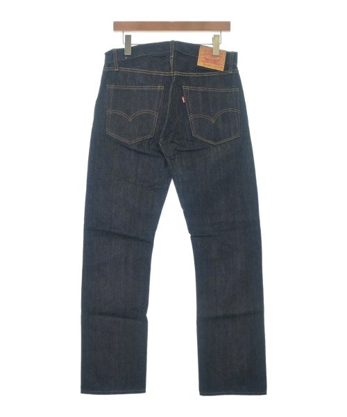 LEVI'S VINTAGE CLOTHING 牛仔褲