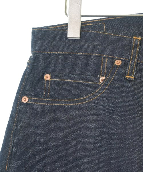 LEVI'S VINTAGE CLOTHING 牛仔褲