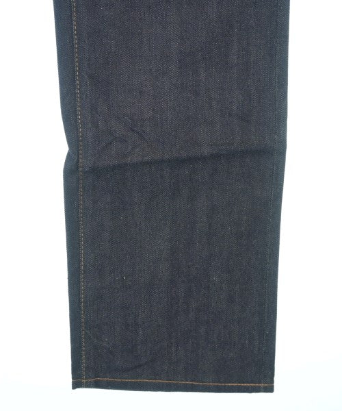 LEVI'S VINTAGE CLOTHING 牛仔褲