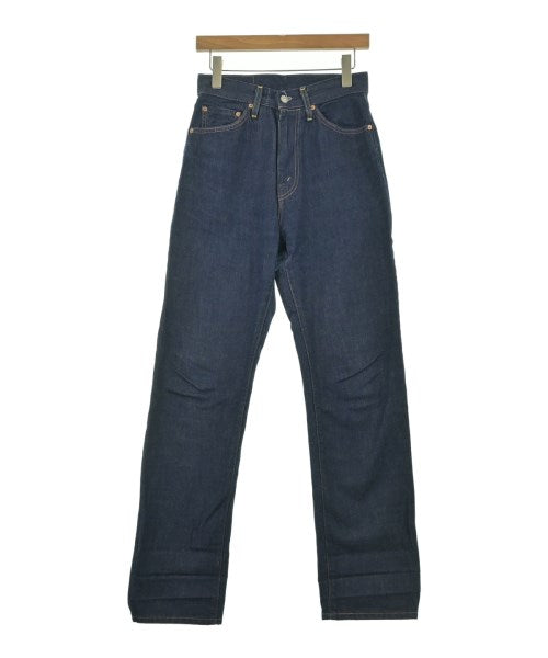 LEVI'S VINTAGE CLOTHING 牛仔褲